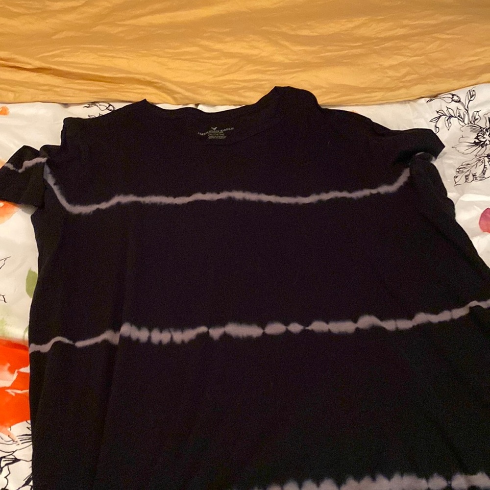 American Eagle Xxl